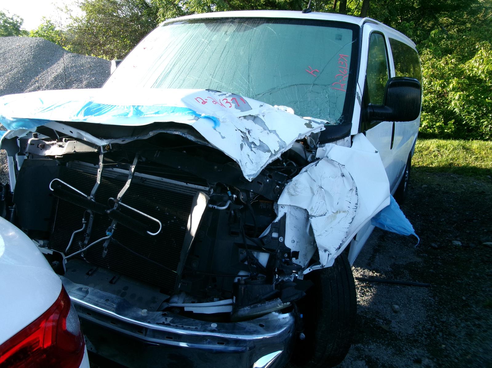 g/i/i/e/d/17ac7133-ad00-4fa6-9822-68cef35c7de6.JPG