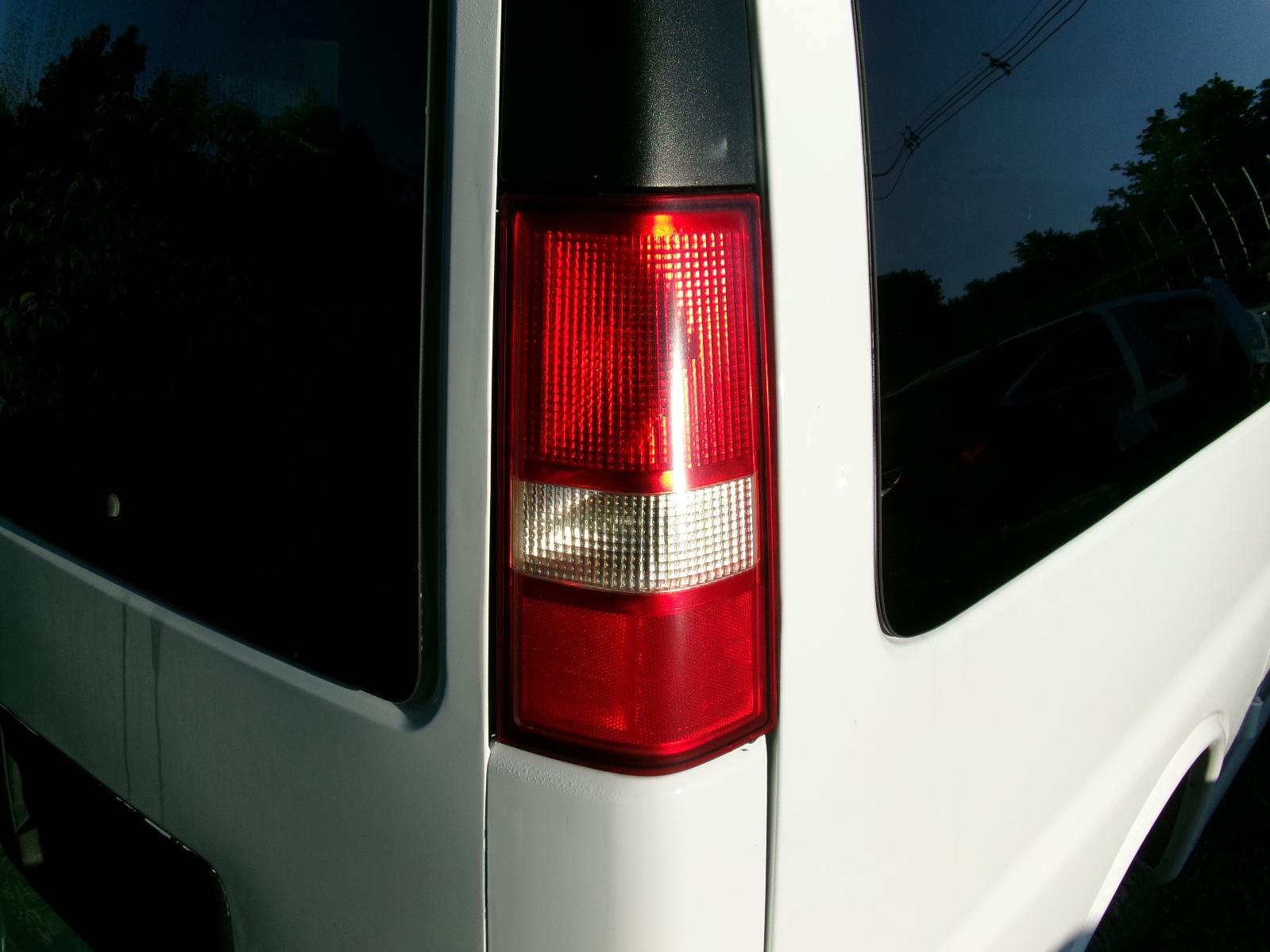 g/i/i/e/d/d8261762-17e0-486d-bca0-bbcac21e14dd.JPG