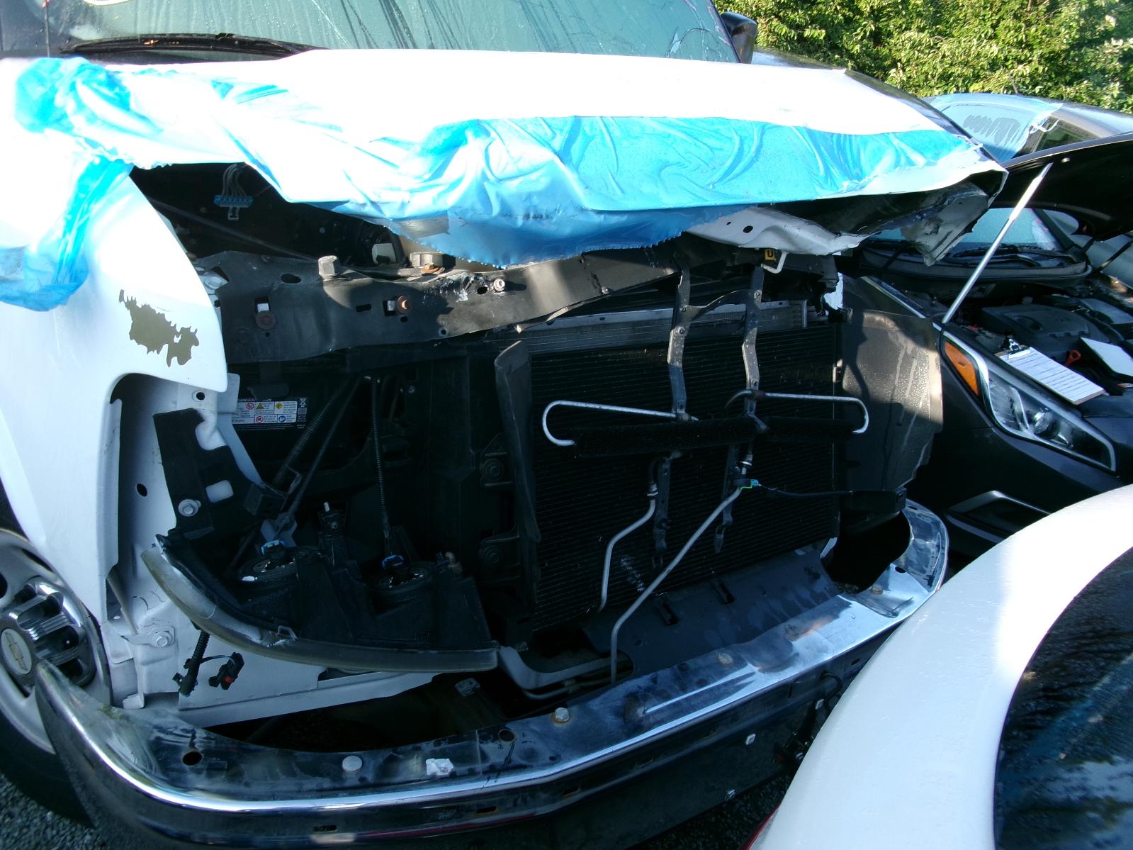 g/i/i/e/d/e4f1f8c5-d59b-4b0b-8ab2-e10879edd261.JPG