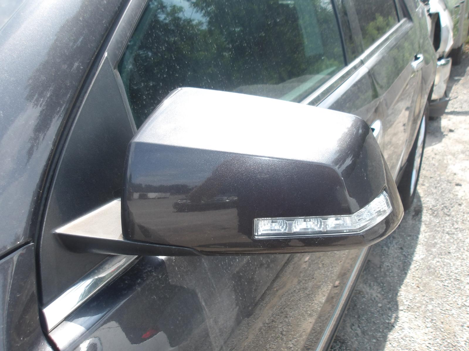 g/i/i/e/g/6ab60a23-1b45-4a5a-b932-b73063f1b9f0.JPG