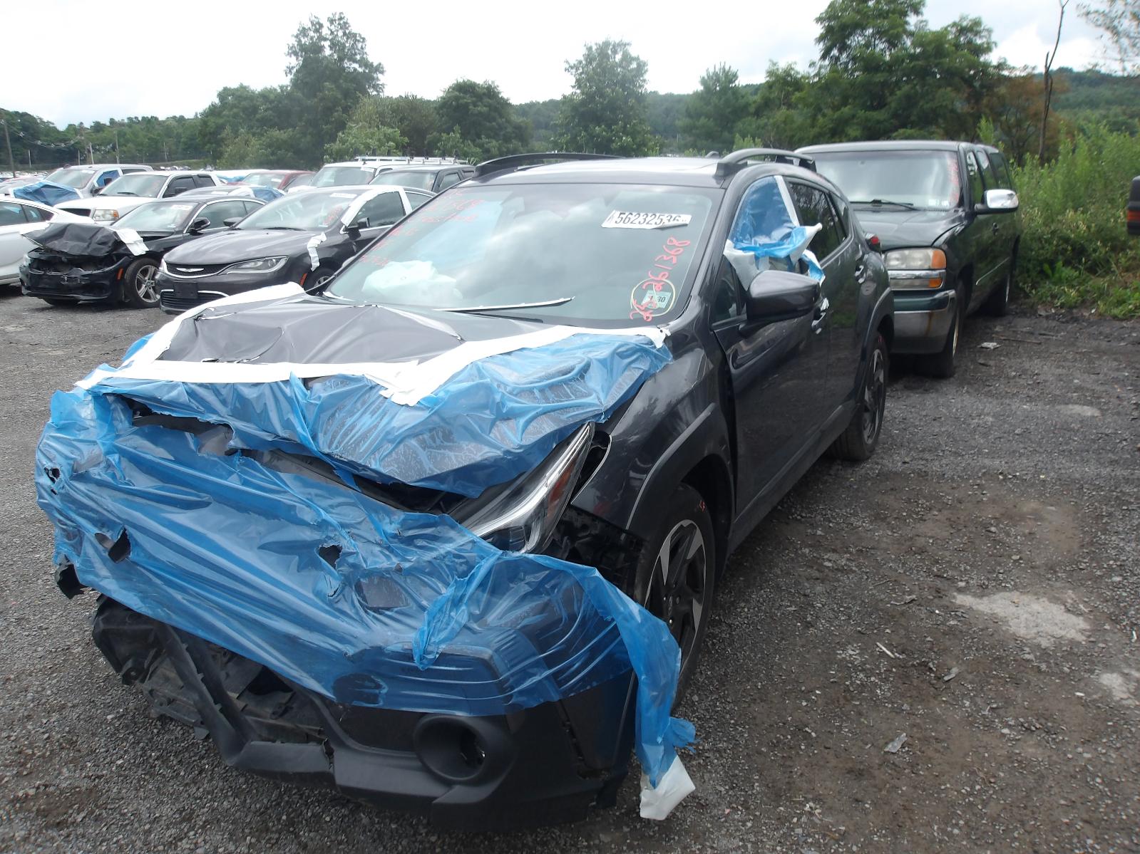 g/i/i/e/h/6d2744f4-97de-4eaa-909b-571a7daf29a4.JPG
