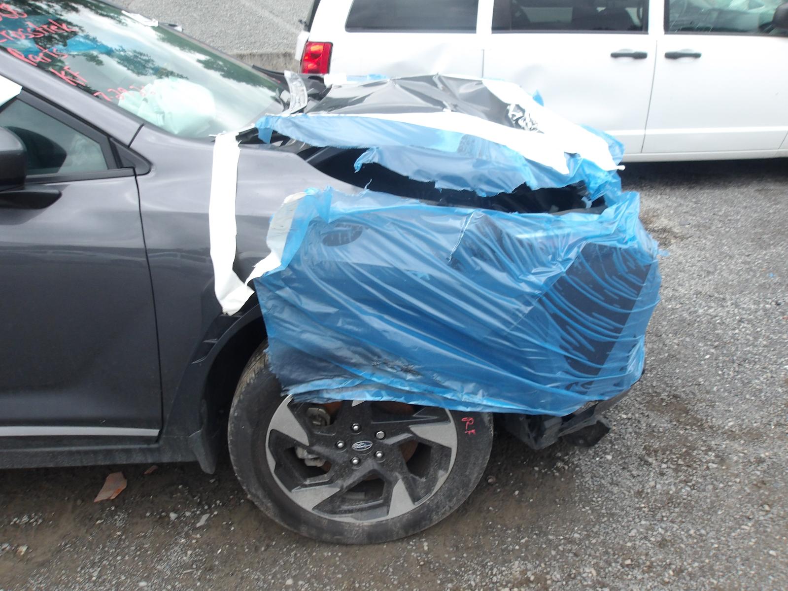 g/i/i/e/h/9c4e3c1a-e640-4c81-8662-c96caa2cc968.JPG