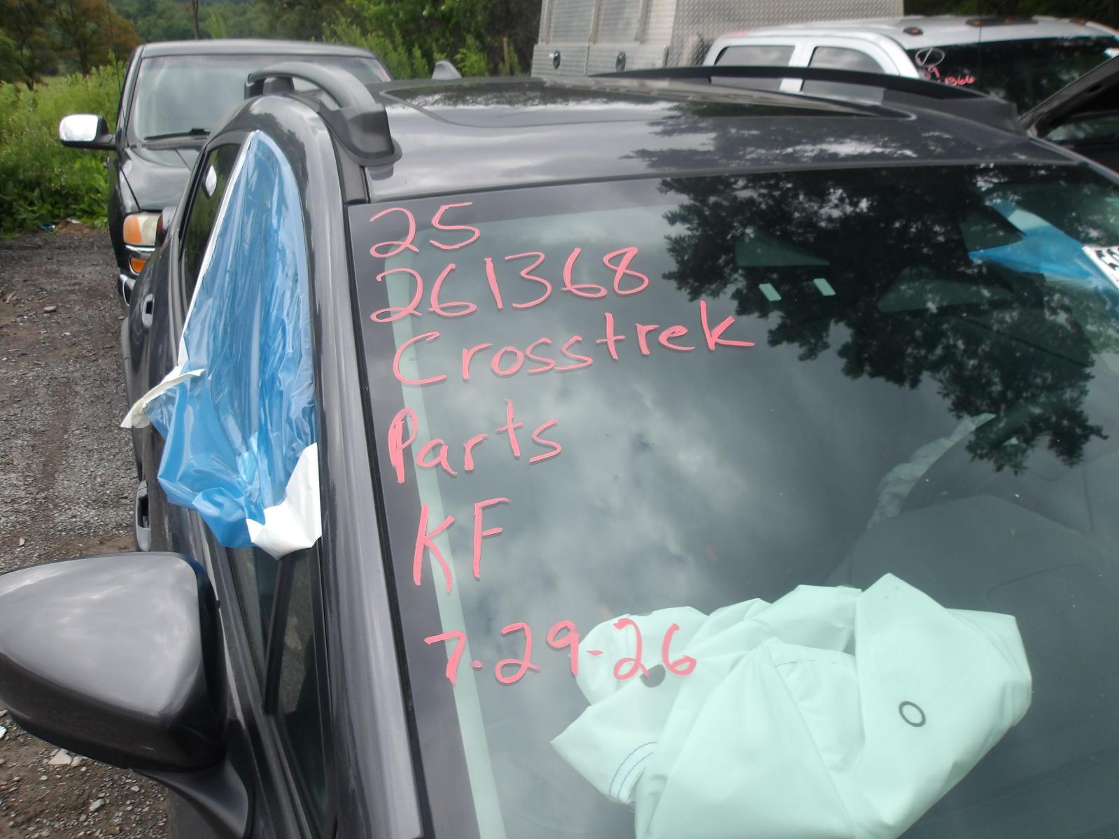 g/i/i/e/h/a8a4f9bc-0b4a-402e-a3b2-76aa1b70a67e.JPG