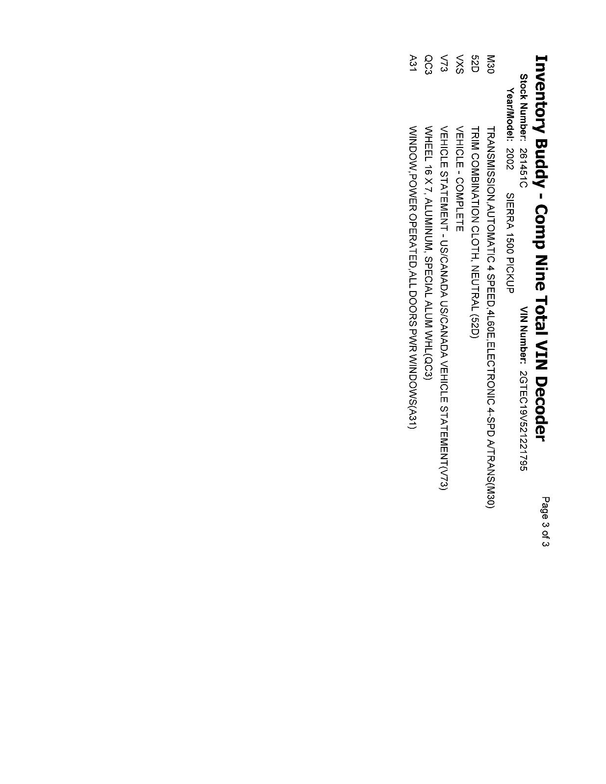 g/i/j/c/f/e17836f1-10e3-4804-b4ea-d0fd045ab096.jpeg