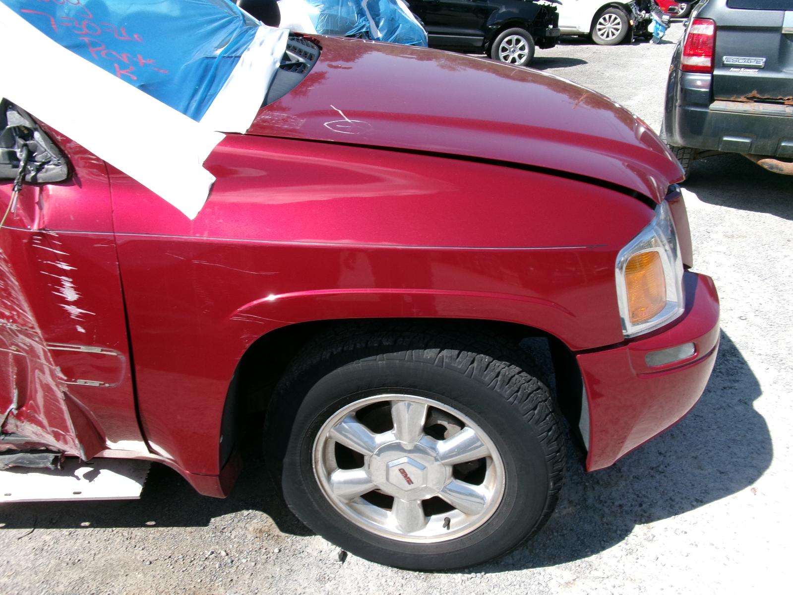 g/i/j/d/i/3d96dcce-5fdb-47b4-aafb-932b92b91505.JPG