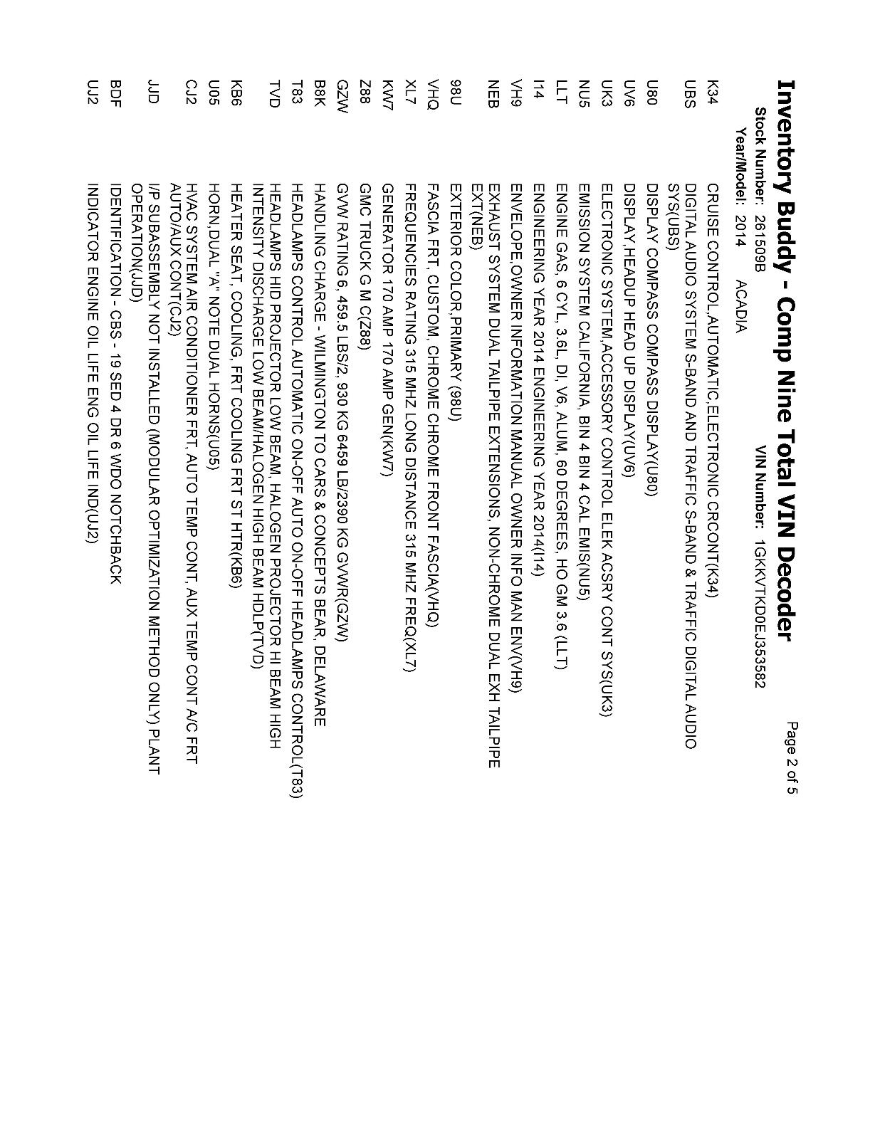 g/i/j/i/e/463cce55-bb6c-4248-bb7a-4fd71b434c3c.jpeg