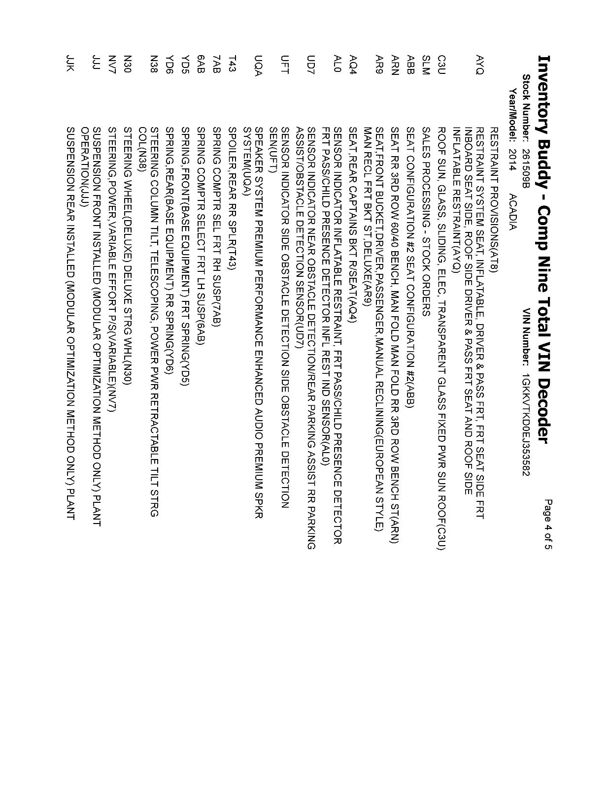 g/i/j/i/e/c0f26397-8f26-4634-befb-10366bb219a4.jpeg