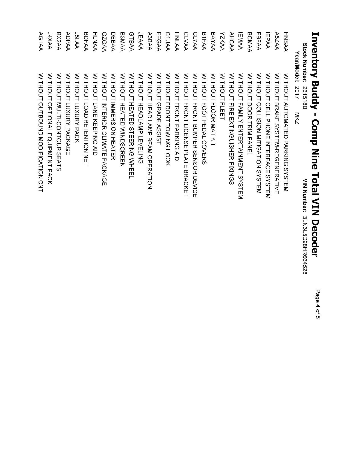 g/i/j/j/d/3350fa35-c3e4-4c3d-96b4-05e50f6ea627.jpeg