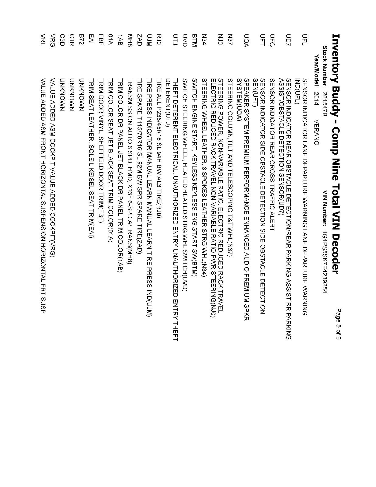 g/j/a/c/c/11ae22ef-0a4f-437f-9963-df2fd3549e9d.jpeg