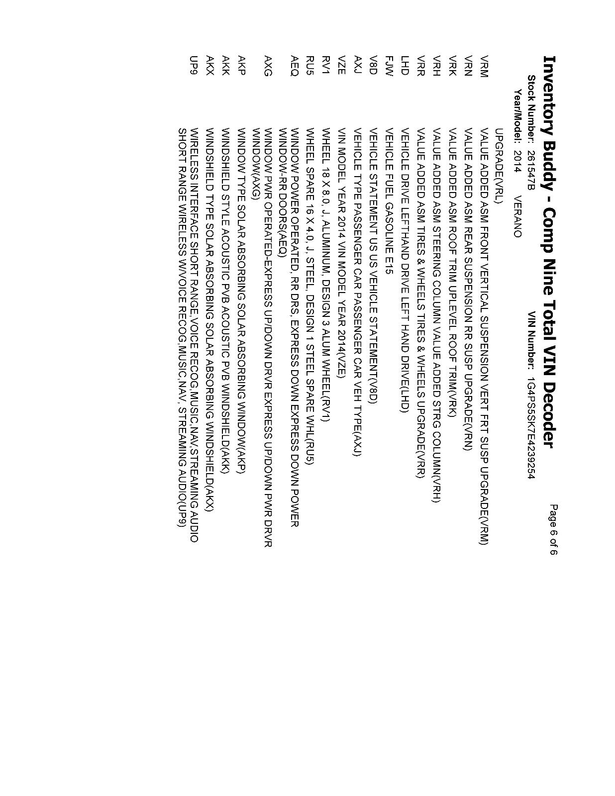 g/j/a/c/c/1df6531b-00db-4128-9ea3-4b67fb24daed.jpeg