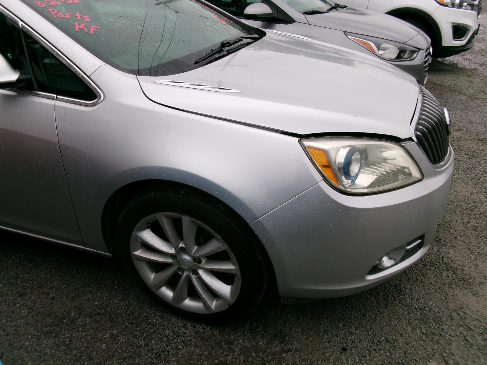 g/j/a/c/c/6c8b56fb-c6e3-4fb8-9438-606c4d487014.JPG
