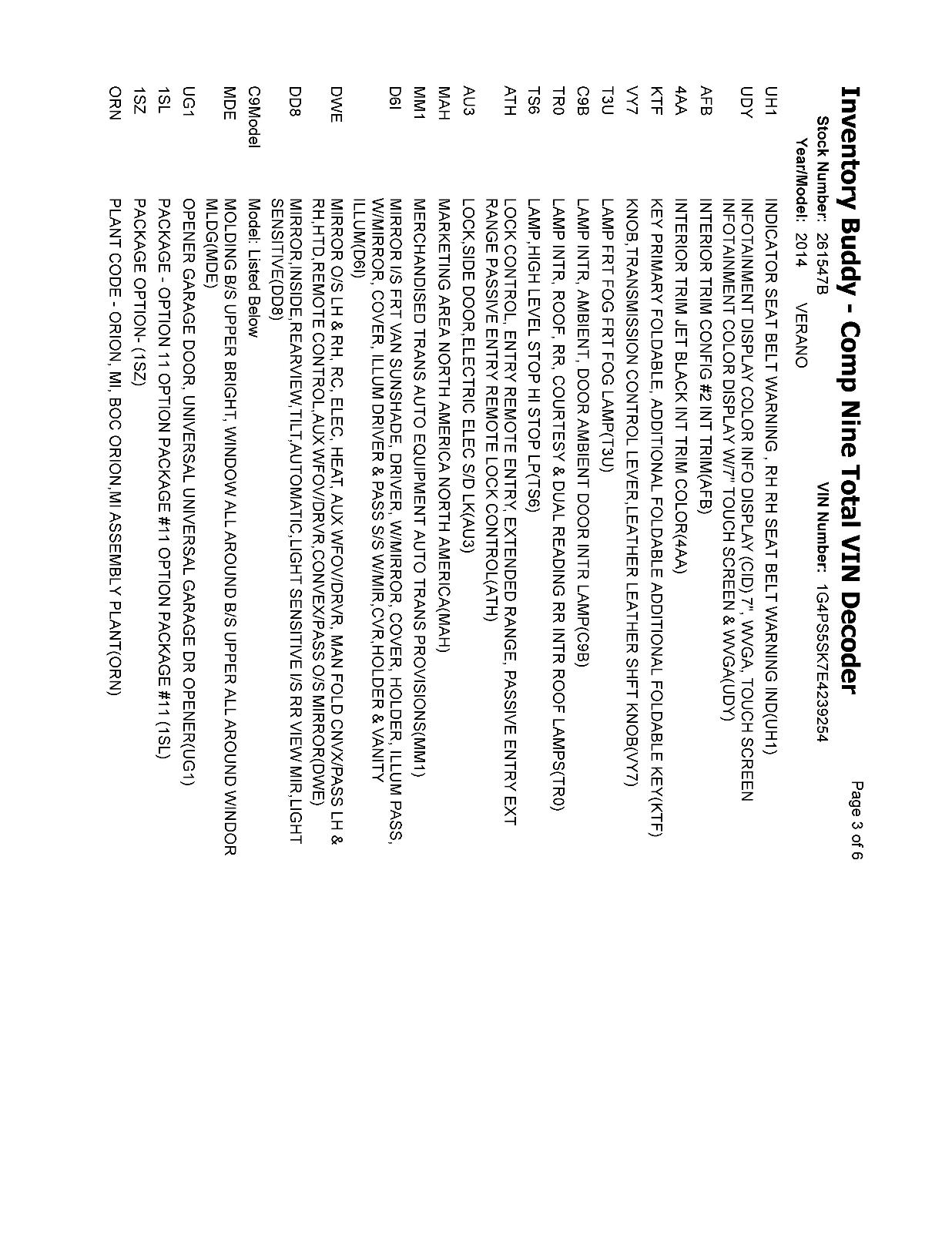 g/j/a/c/c/6d2e401a-e32d-4778-b4a9-8efa492c6a74.jpeg