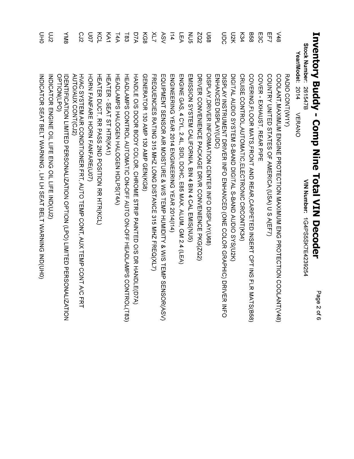 g/j/a/c/c/7ad6fc98-7d31-4751-bd59-34bb7b206426.jpeg