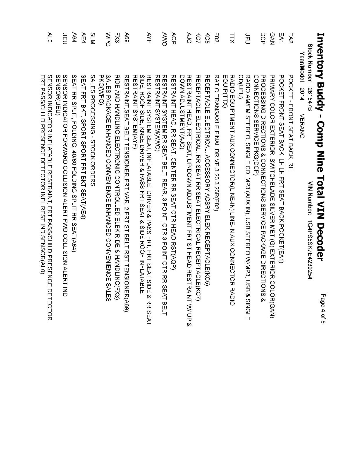 g/j/a/c/c/c5e275aa-e5e9-4336-b6a4-b495eeafe4ab.jpeg