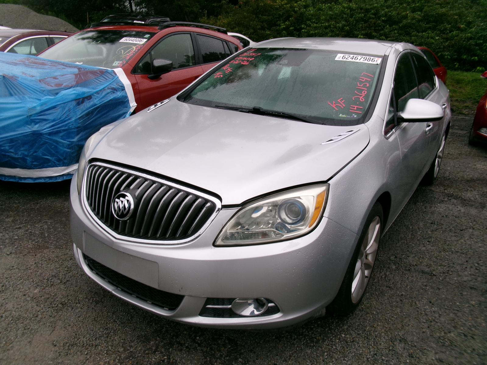g/j/a/c/c/edcba311-82b9-48e6-95b3-70b5440e6561.JPG