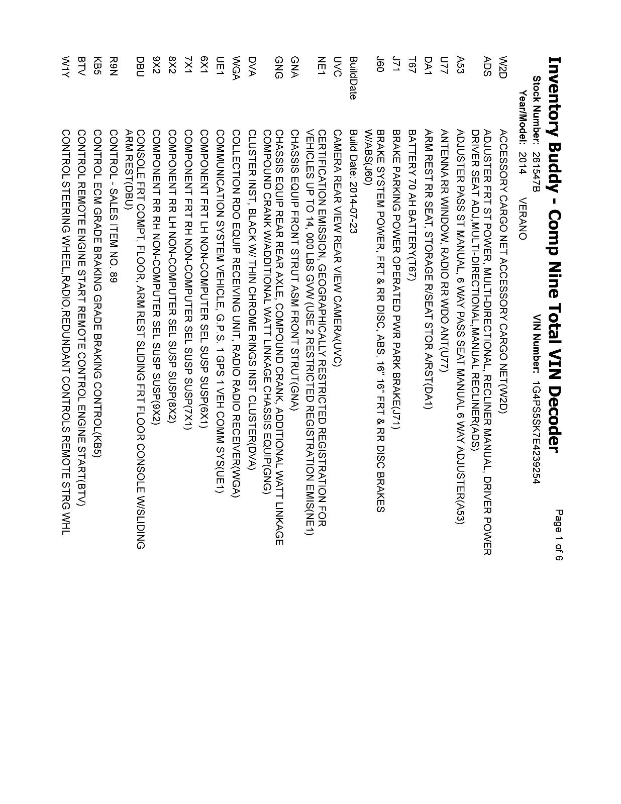 g/j/a/c/c/f50c255a-cdce-4b8e-96ef-ec7b918dac2a.jpeg