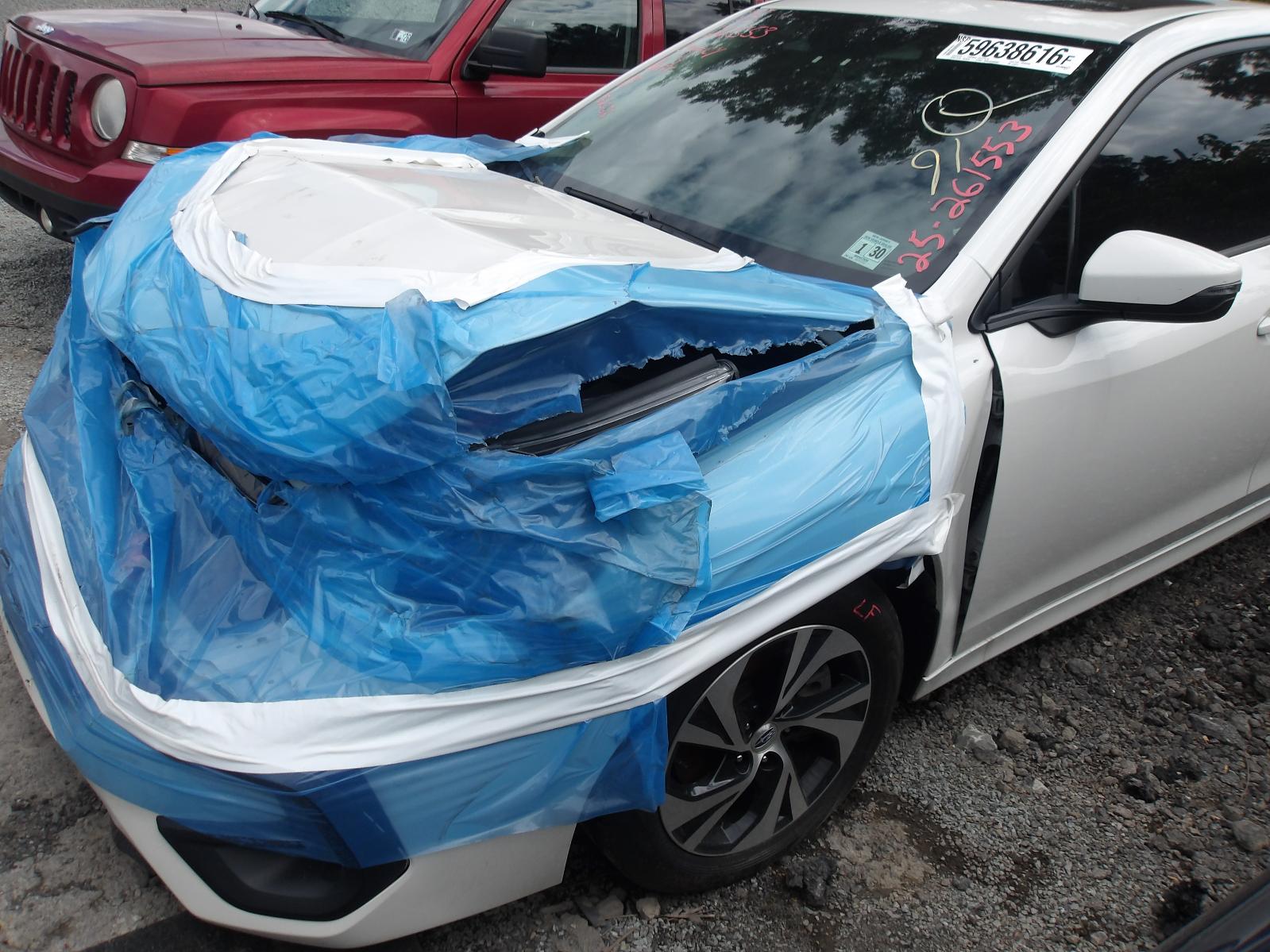 g/j/a/c/i/52a7f096-2e02-424e-b812-e8ee90aaeda5.JPG