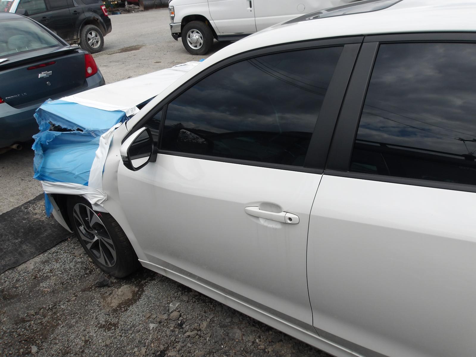 g/j/a/c/i/774a95e0-e607-405d-b769-720f34ca47a4.JPG