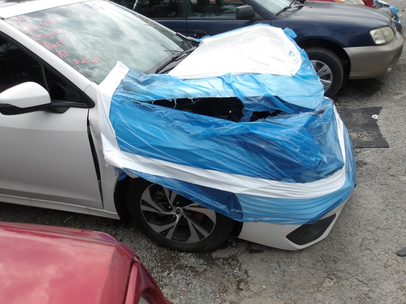 g/j/a/c/i/855eb243-2123-4e3c-b958-51e2bde22f80.JPG