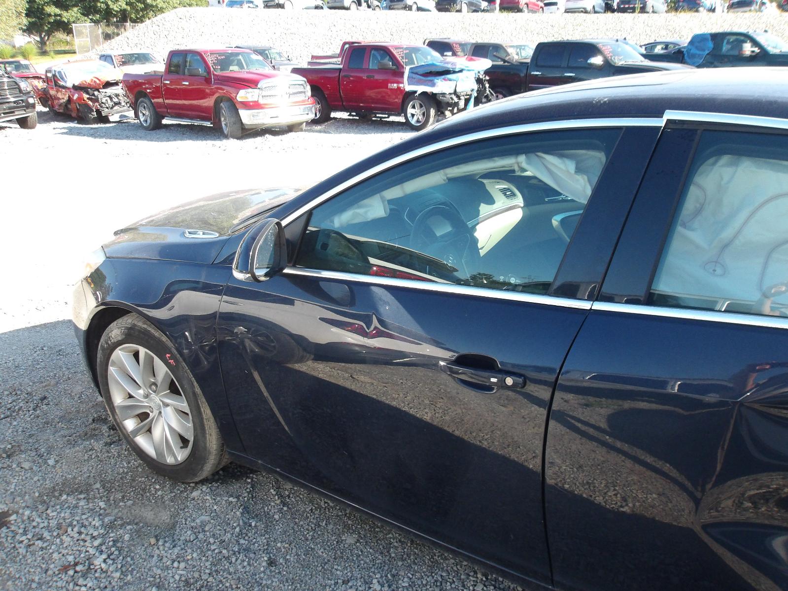 g/j/a/j/c/a9965fbf-05cd-4b78-9419-4c5b56b1b15b.JPG