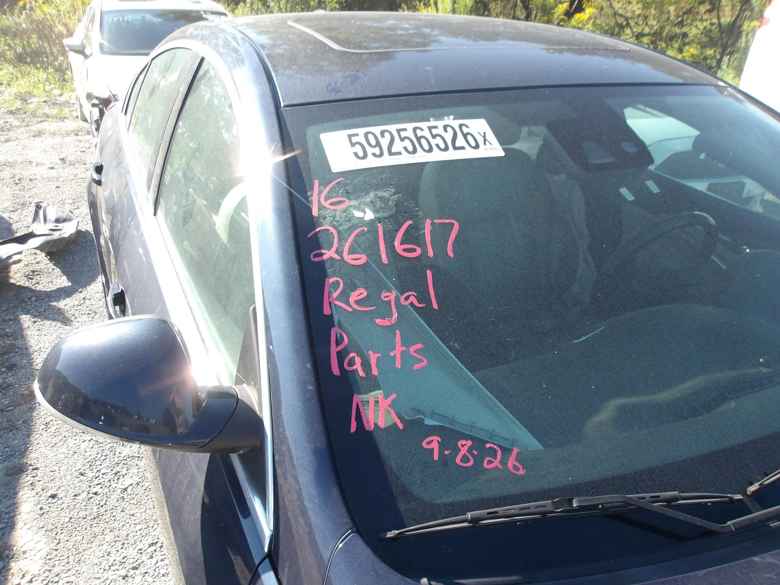 g/j/a/j/c/dc61bf29-ef58-4c7a-aaf9-f8912238775f.JPG