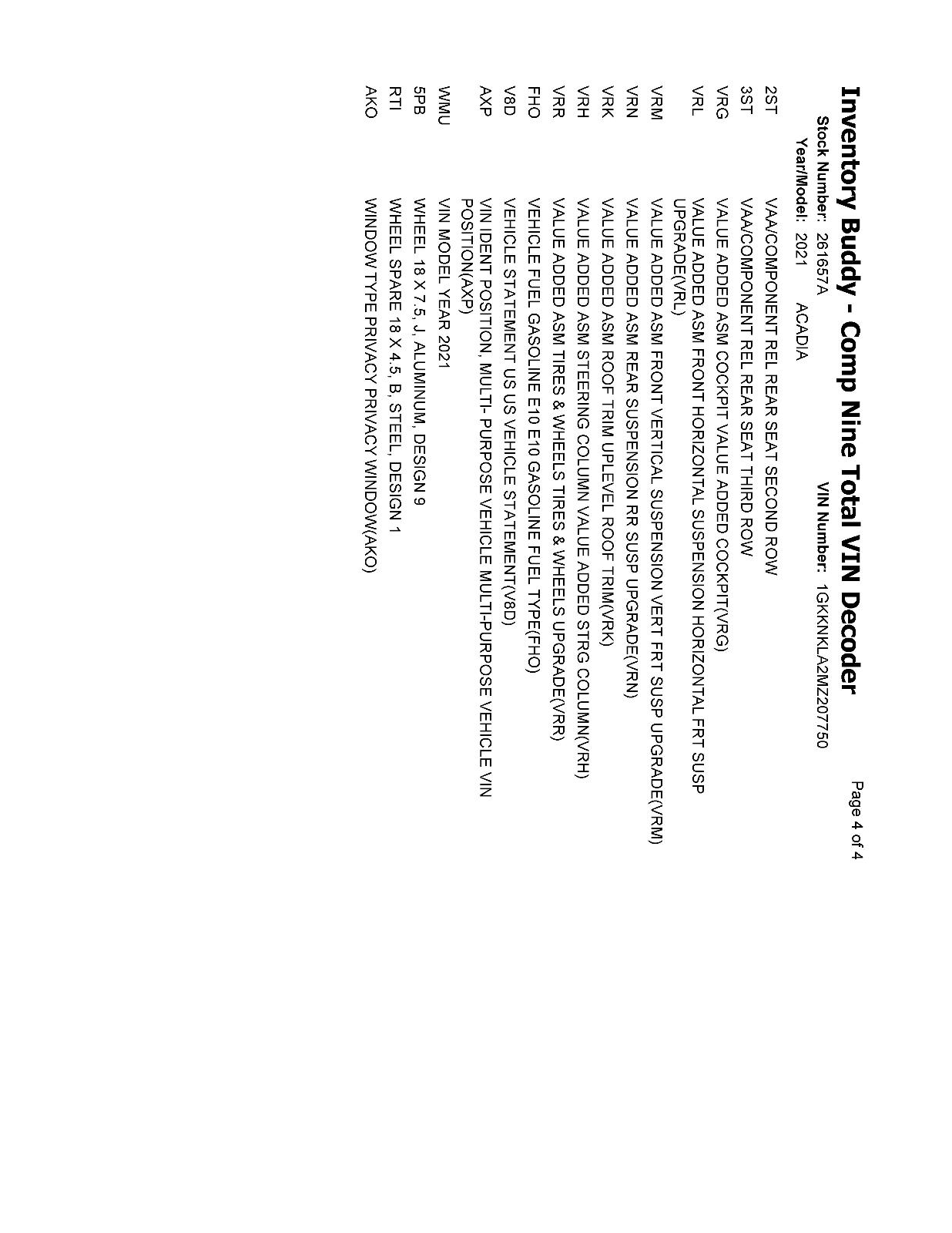 g/j/b/d/c/1503190d-2193-4422-b02b-3f98fc2961c4.jpeg