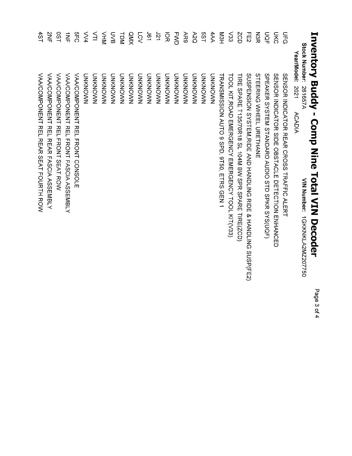 g/j/b/d/c/1e8d6586-3b57-421f-9e4e-22b2cf37e6f7.jpeg
