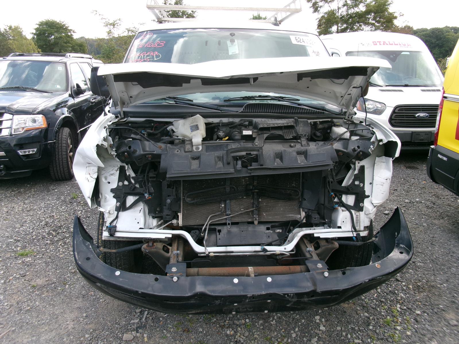 g/j/b/f/i/a9aa0bf5-2ea7-4f2e-b222-825a21e27dc8.JPG