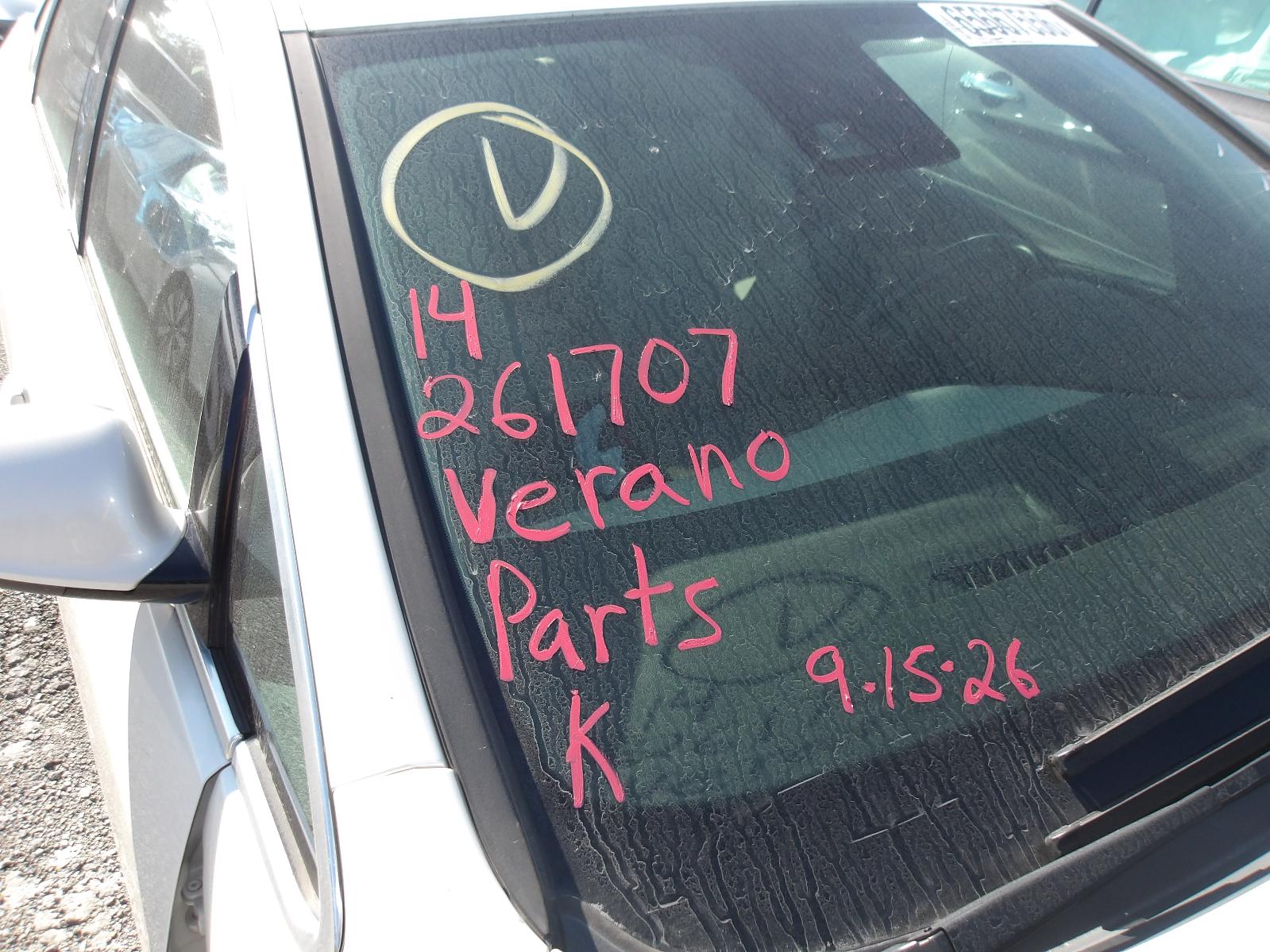 g/j/b/i/b/be227b05-54ff-46f9-905e-c49c4a8c399b.JPG