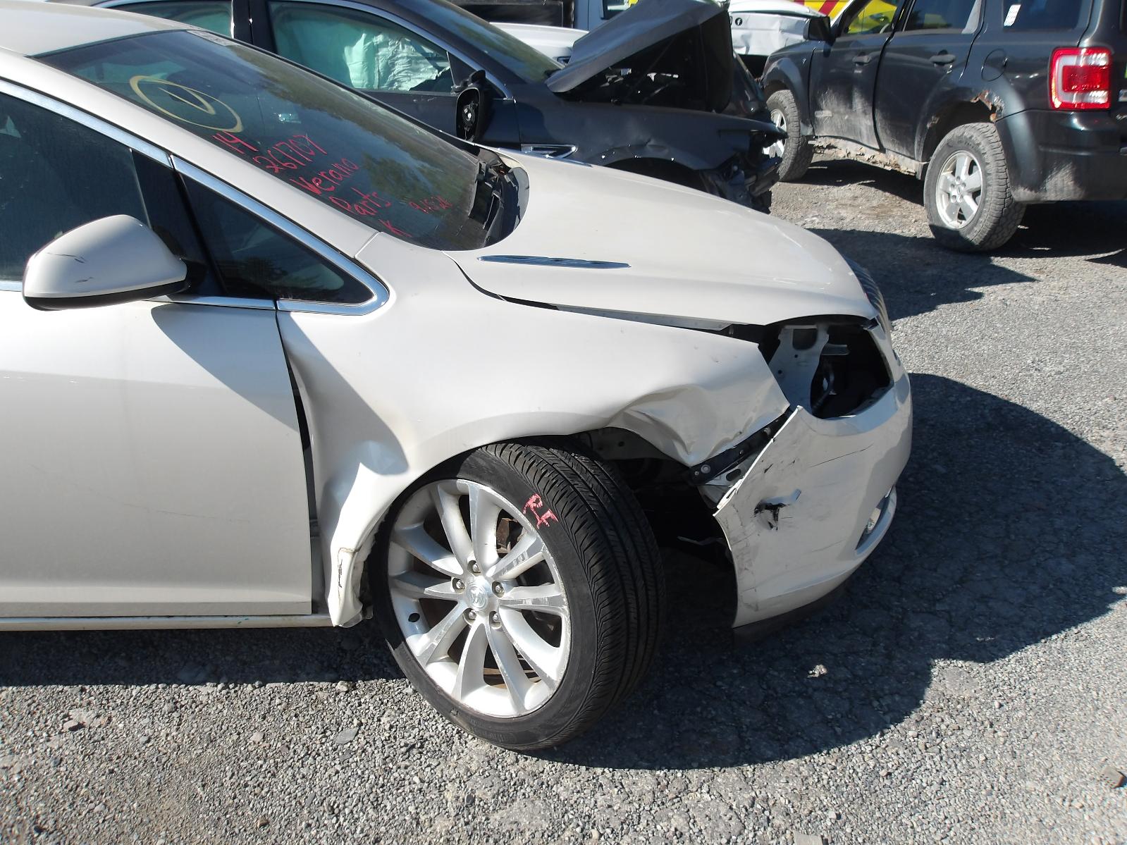 g/j/b/i/b/ef1efbe3-8778-4855-b239-bbe807835cad.JPG