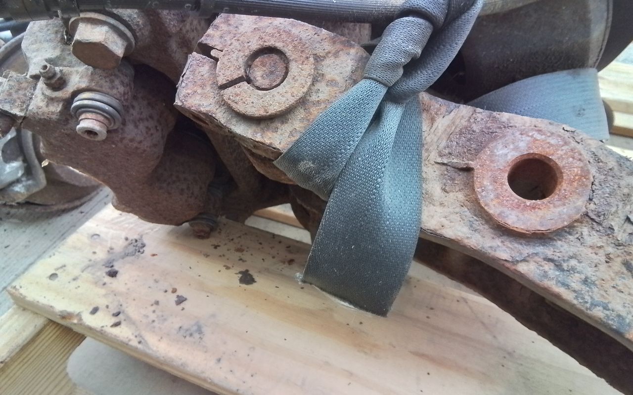 https://f005.backblazeb2.com/file/img-partshotlines-com/Inventory/EC845/Inventory/79716_03.jpg