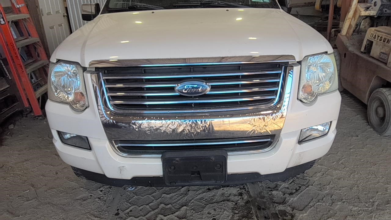 https://f005.backblazeb2.com/file/img-partshotlines-com/Inventory/EC845/Inventory/80216_01.jpg