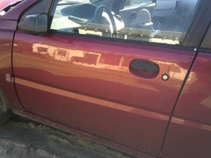 https://f005.backblazeb2.com/file/img-partshotlines-com/Inventory/EC845/Vehicle/1622_01.jpg