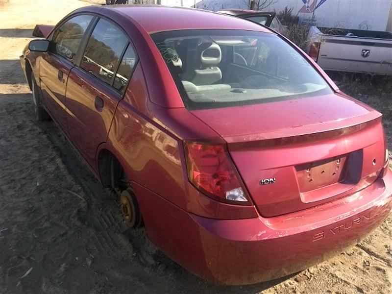 https://f005.backblazeb2.com/file/img-partshotlines-com/Inventory/EC845/Vehicle/1622_02.jpg