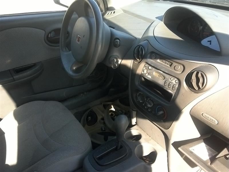 https://f005.backblazeb2.com/file/img-partshotlines-com/Inventory/EC845/Vehicle/1622_03.jpg
