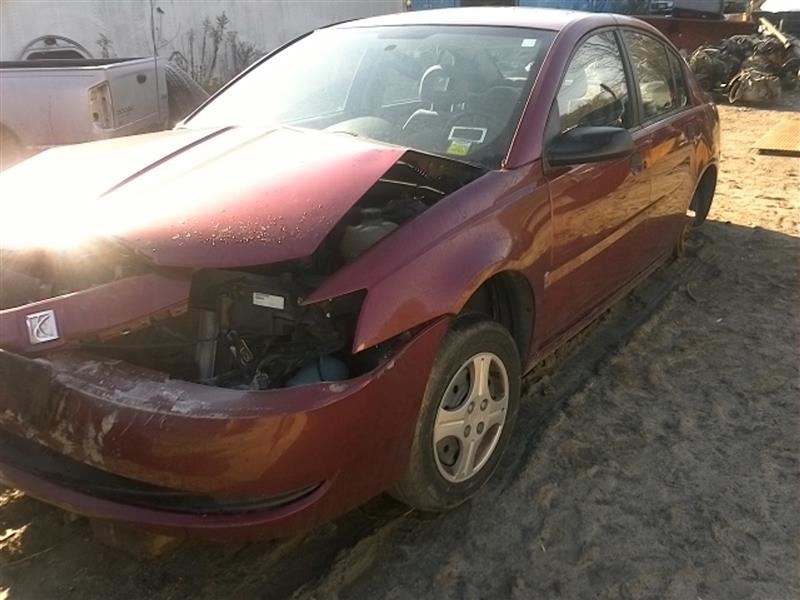 https://f005.backblazeb2.com/file/img-partshotlines-com/Inventory/EC845/Vehicle/1622_05.jpg
