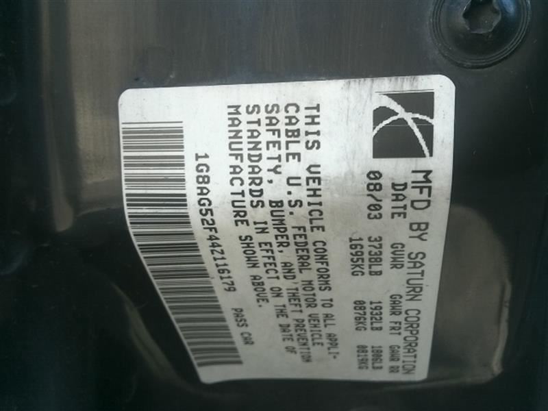 https://f005.backblazeb2.com/file/img-partshotlines-com/Inventory/EC845/Vehicle/1622_06.jpg