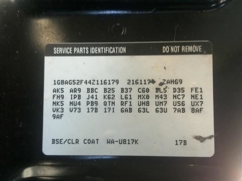 https://f005.backblazeb2.com/file/img-partshotlines-com/Inventory/EC845/Vehicle/1622_07.jpg