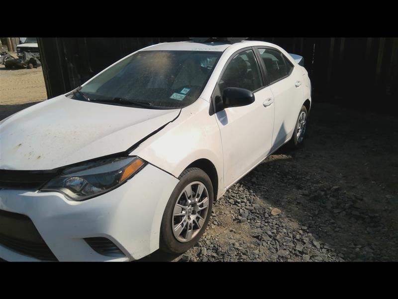 https://f005.backblazeb2.com/file/img-partshotlines-com/Inventory/EC845/Vehicle/2507_03.jpg