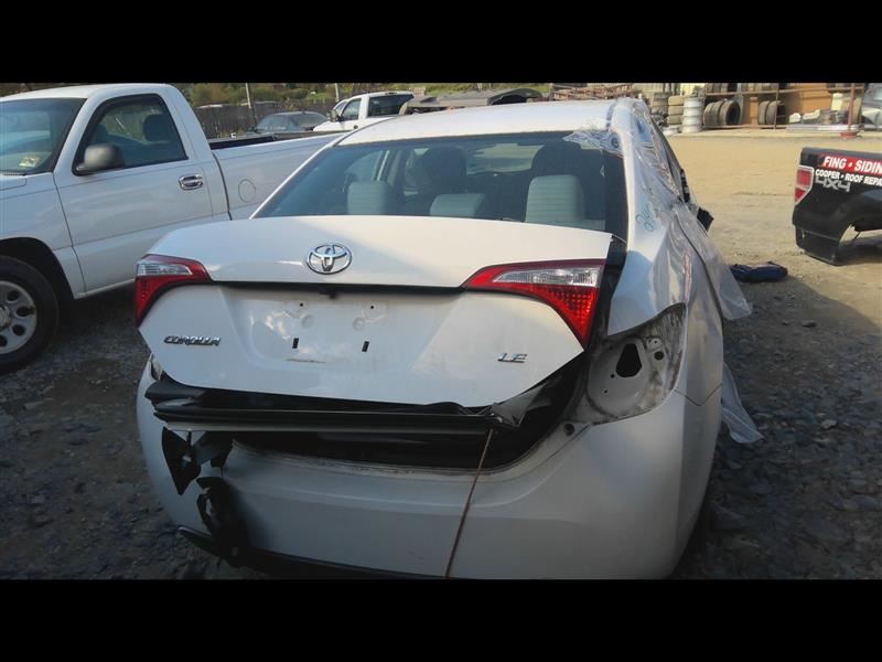 https://f005.backblazeb2.com/file/img-partshotlines-com/Inventory/EC845/Vehicle/2507_06.jpg