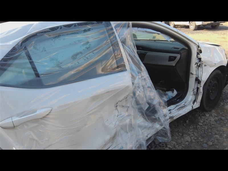 https://f005.backblazeb2.com/file/img-partshotlines-com/Inventory/EC845/Vehicle/2507_07.jpg