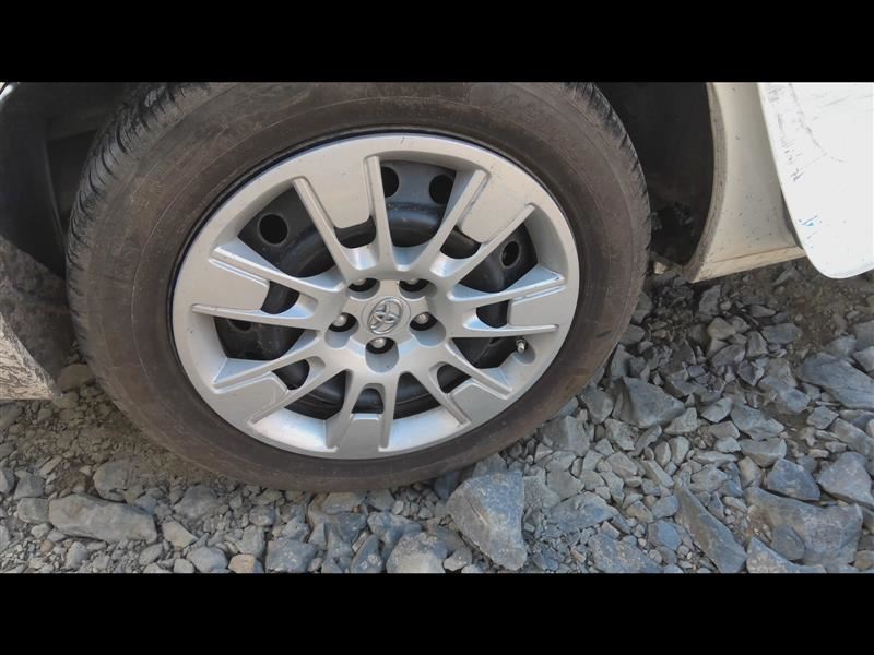 https://f005.backblazeb2.com/file/img-partshotlines-com/Inventory/EC845/Vehicle/2507_08.jpg