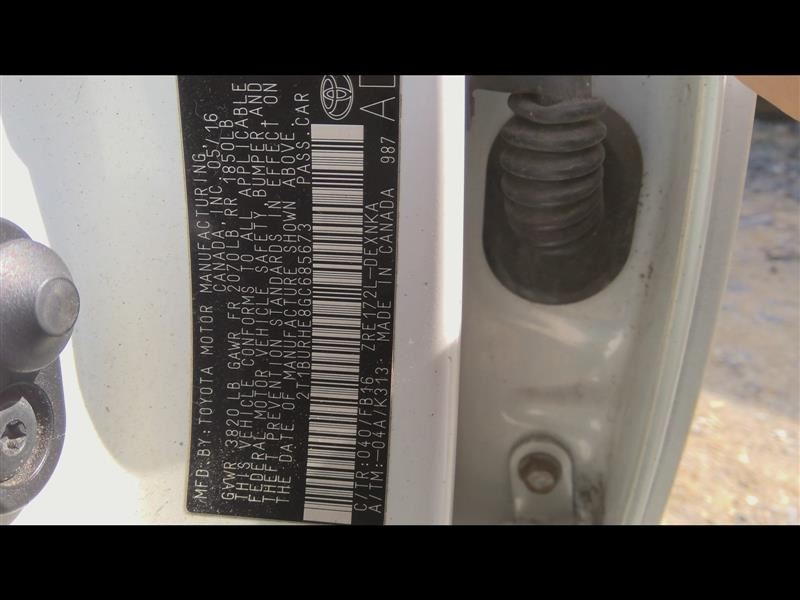 https://f005.backblazeb2.com/file/img-partshotlines-com/Inventory/EC845/Vehicle/2507_09.jpg