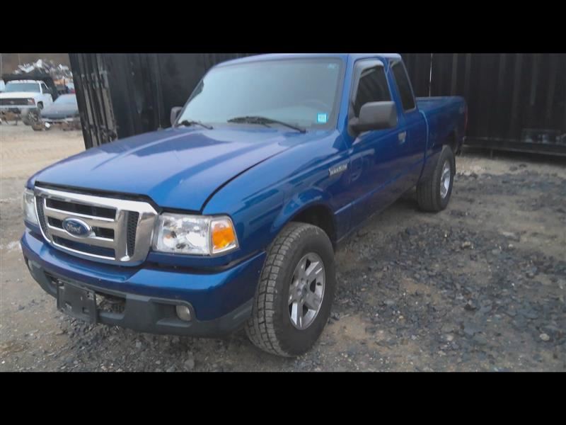 https://f005.backblazeb2.com/file/img-partshotlines-com/Inventory/EC845/Vehicle/2538_01.jpg