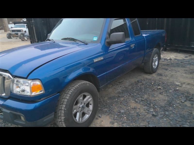 https://f005.backblazeb2.com/file/img-partshotlines-com/Inventory/EC845/Vehicle/2538_02.jpg