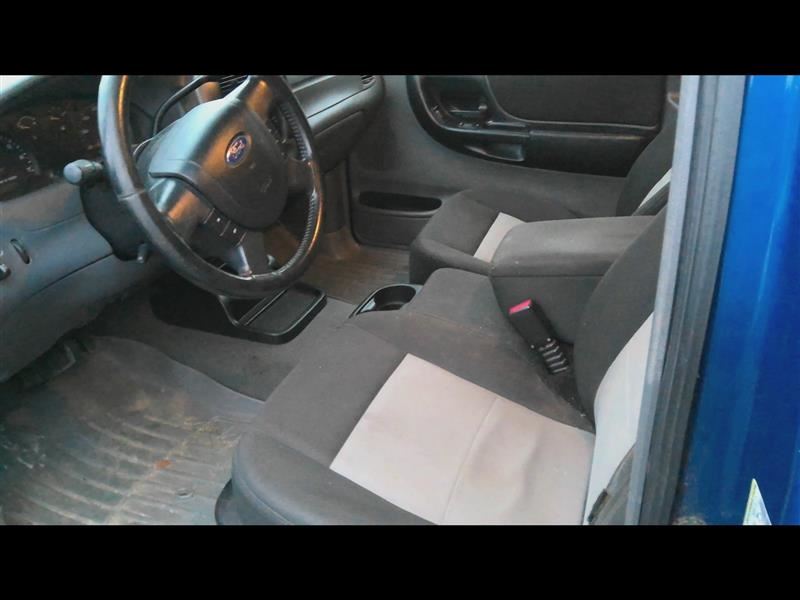 https://f005.backblazeb2.com/file/img-partshotlines-com/Inventory/EC845/Vehicle/2538_06.jpg