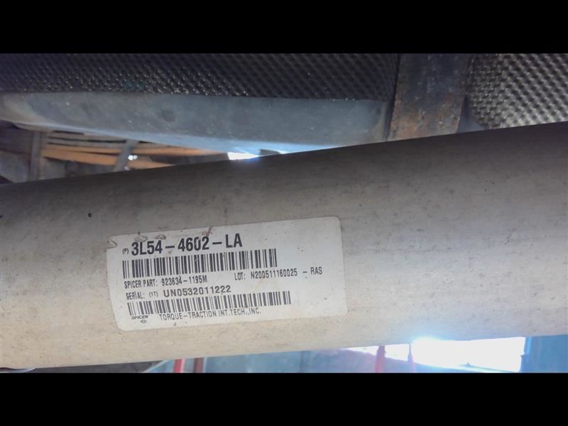 https://f005.backblazeb2.com/file/img-partshotlines-com/Inventory/EC845/Vehicle/2538_08.jpg