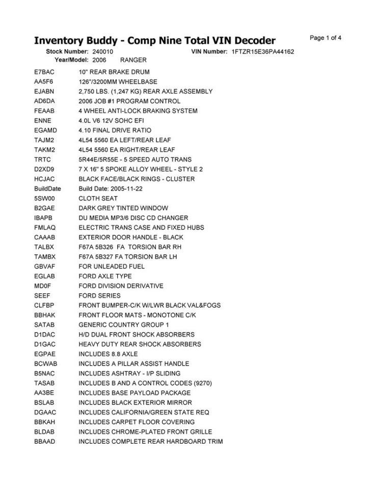 https://f005.backblazeb2.com/file/img-partshotlines-com/Inventory/EC845/Vehicle/2538_10.jpg