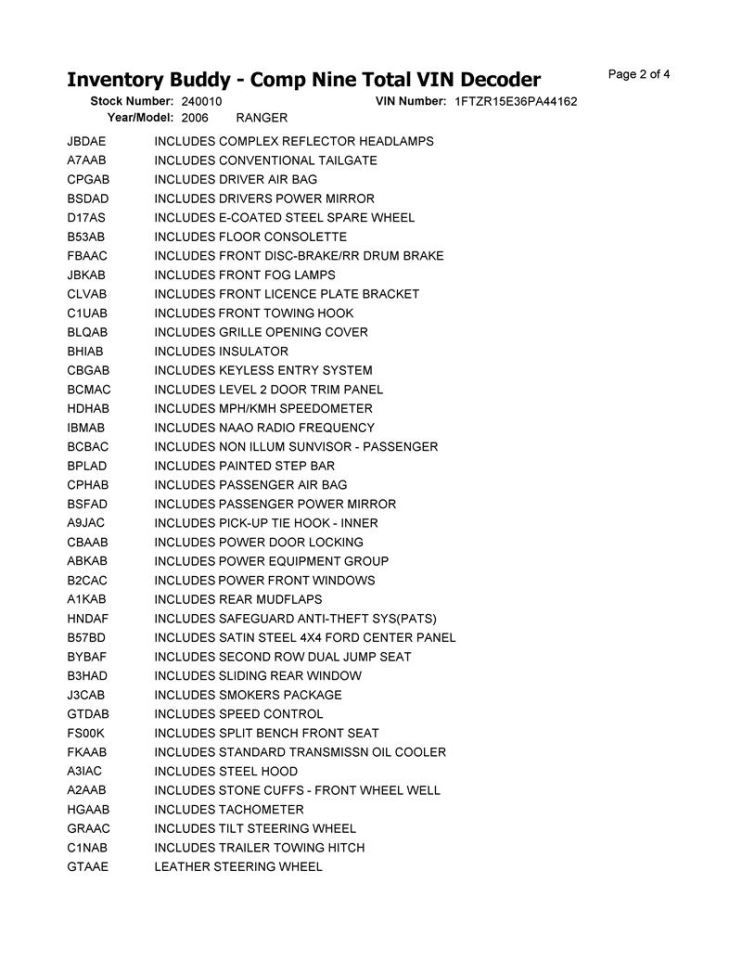 https://f005.backblazeb2.com/file/img-partshotlines-com/Inventory/EC845/Vehicle/2538_11.jpg