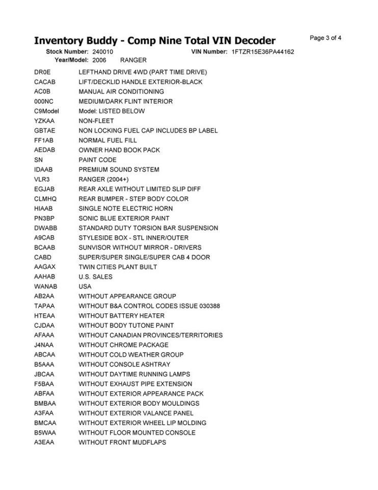 https://f005.backblazeb2.com/file/img-partshotlines-com/Inventory/EC845/Vehicle/2538_12.jpg